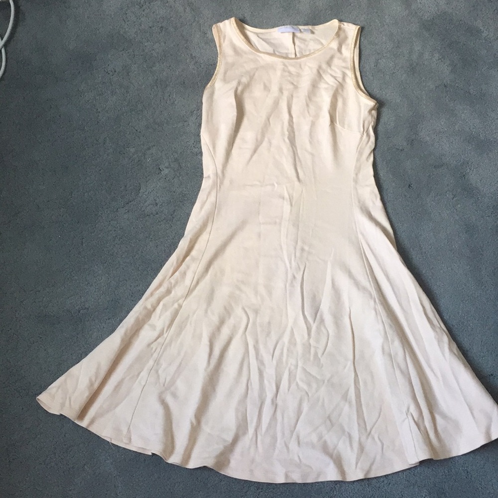 NY & Co. Holiday Dress